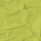 Toplagen Happy Home Mix Colors Pistacie Seng 80 #3
