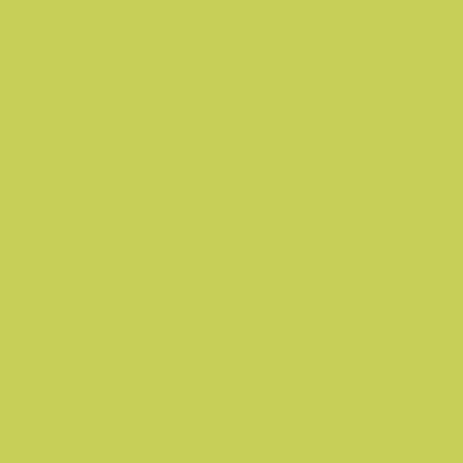 Monteret bundark Happy Home MIX COLORS Grn Seng 200 200 x 200 + 30 cm #3