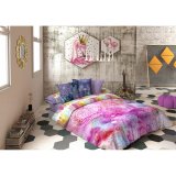 Dynebetrk st Lois FESTIVAL P. Malva Seng 90 150 x 230 cm 3 Dele #6