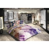 Dynebetrk st Lois JASON P. Malva Seng 90 150 x 230 cm 3 Dele #6
