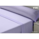 Sengetj st D'Or TRIANA Malva Seng 105 Franela #1