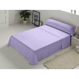 Sengetj st D'Or ANKARA Malva Seng 90 Franela #4