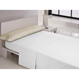 Pudebetrk Happy Home MIX COLORS Beige #1