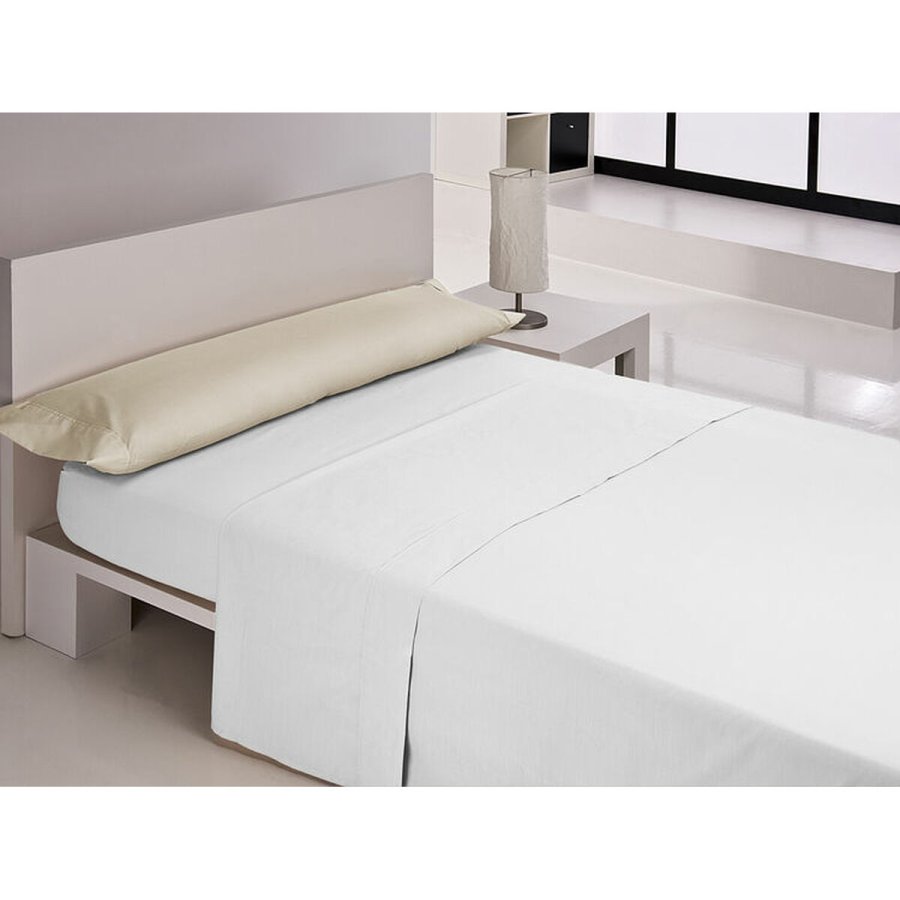 Pudebetrk Happy Home MIX COLORS Beige #1