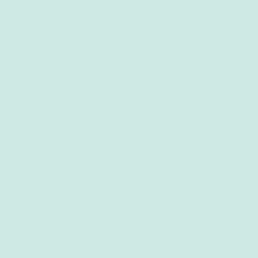 Pudebetrk Happy Home MIX COLORS Grn #3