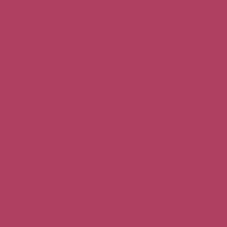 Pudebetrk Happy Home MIX COLORS Stjerne #3