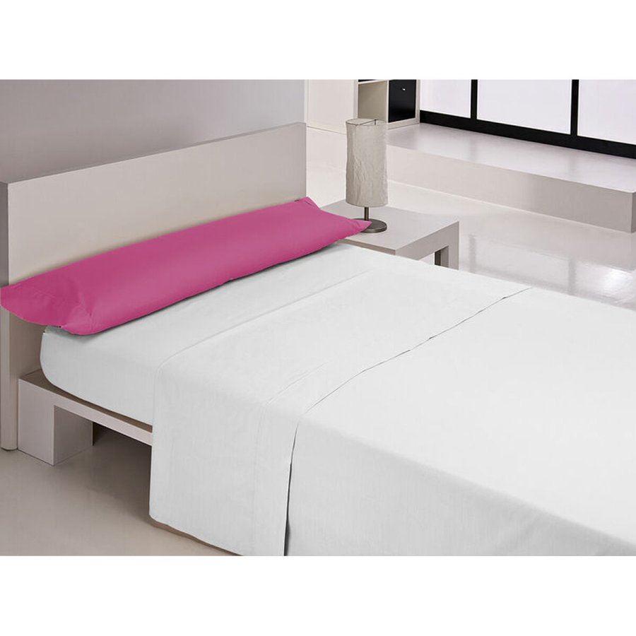 Pudebetrk Happy Home MIX COLORS Stjerne #1