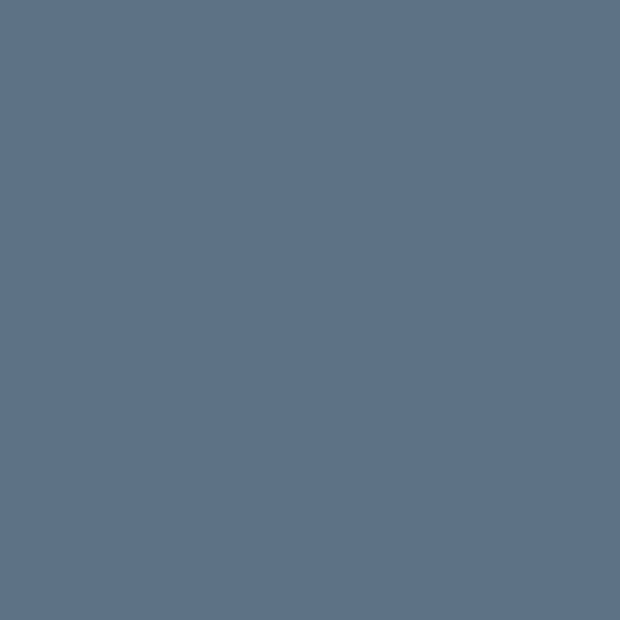 Pudebetrk Happy Home MIX COLORS #3