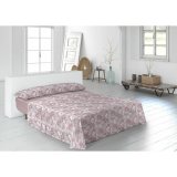 Sengetj st Pierre Cardin TANIA Pink Seng 105 #1