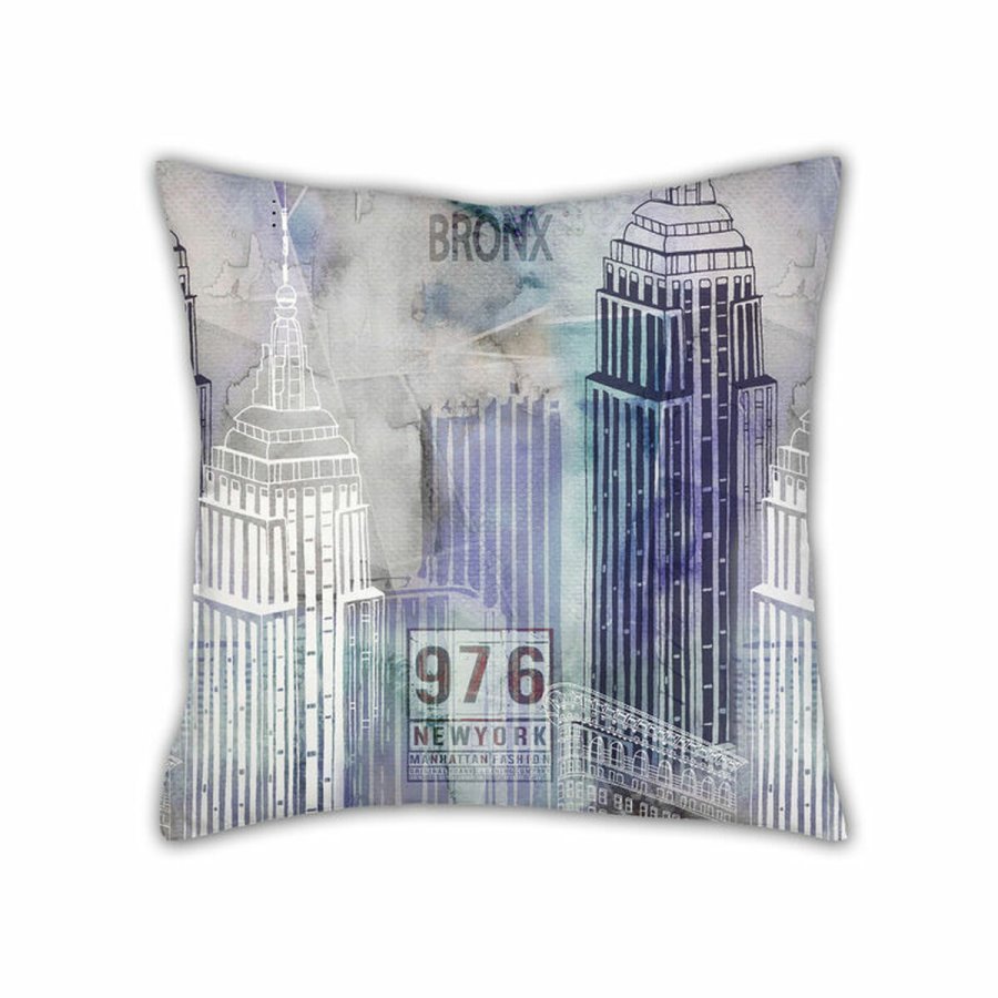 Pudebetrk Pierre Cardin Skyline 30 x 50 cm #1