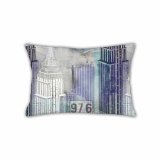 Pudebetrk Pierre Cardin Skyline 30 x 50 cm #2