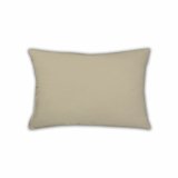 Pudebetrk Pierre Cardin 30 x 50 cm #1