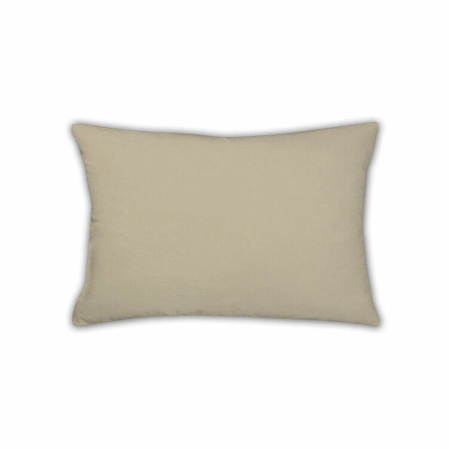 Pudebetrk Pierre Cardin 30 x 50 cm #1