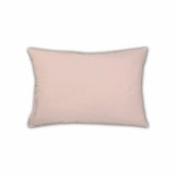 Pudebetrk Pierre Cardin 30 x 50 cm #2