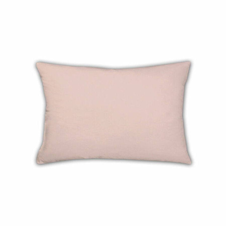 Pudebetrk Pierre Cardin 30 x 50 cm #2