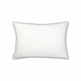 Pudebetrk Pierre Cardin 30 x 50 cm #3