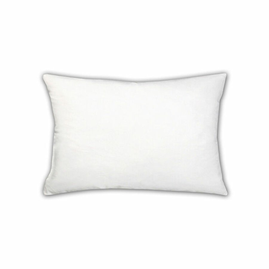 Pudebetrk Pierre Cardin 30 x 50 cm #3