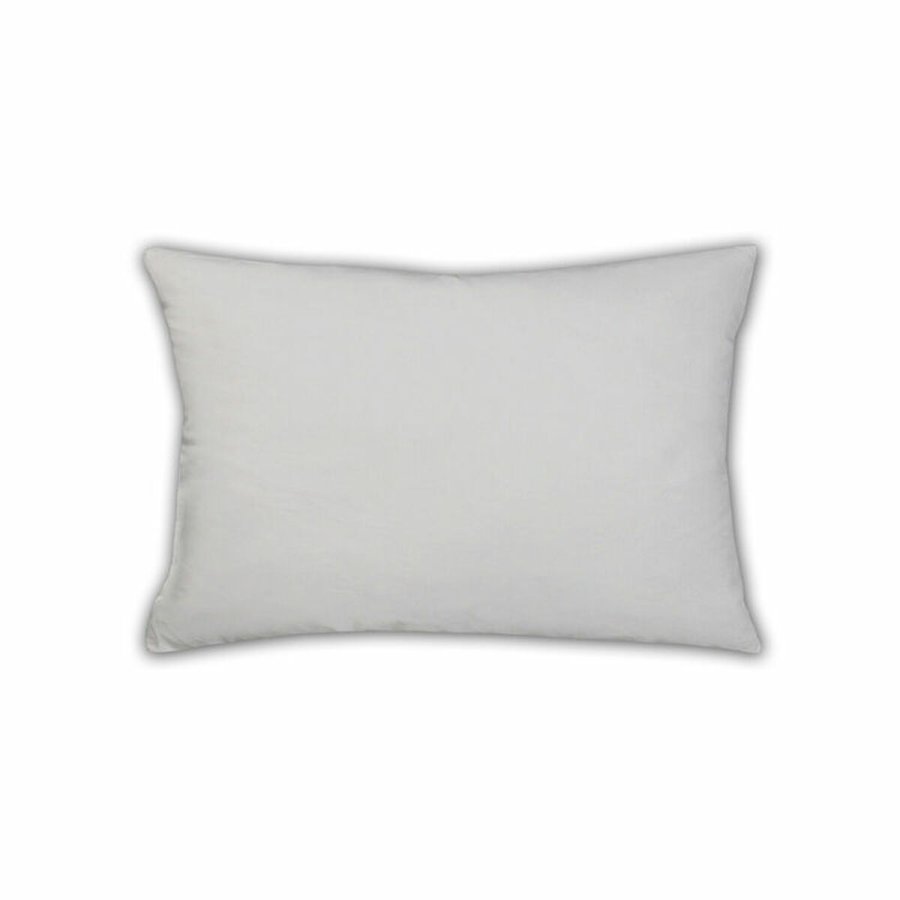 Pudebetrk Pierre Cardin 30 x 50 cm #4