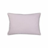 Pudebetrk Pierre Cardin 30 x 50 cm #5