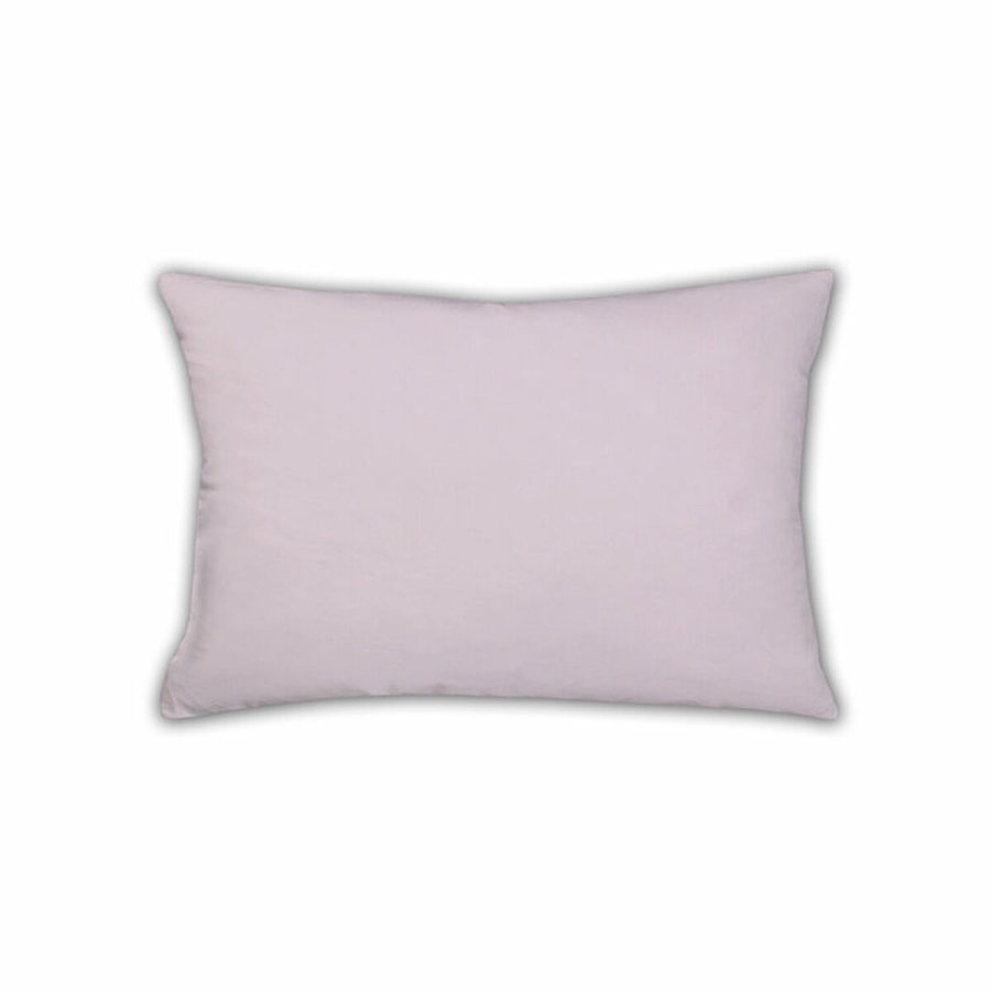 Pudebetrk Pierre Cardin 30 x 50 cm #5