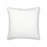 Pudebetrk Pierre Cardin 30 x 50 cm #6
