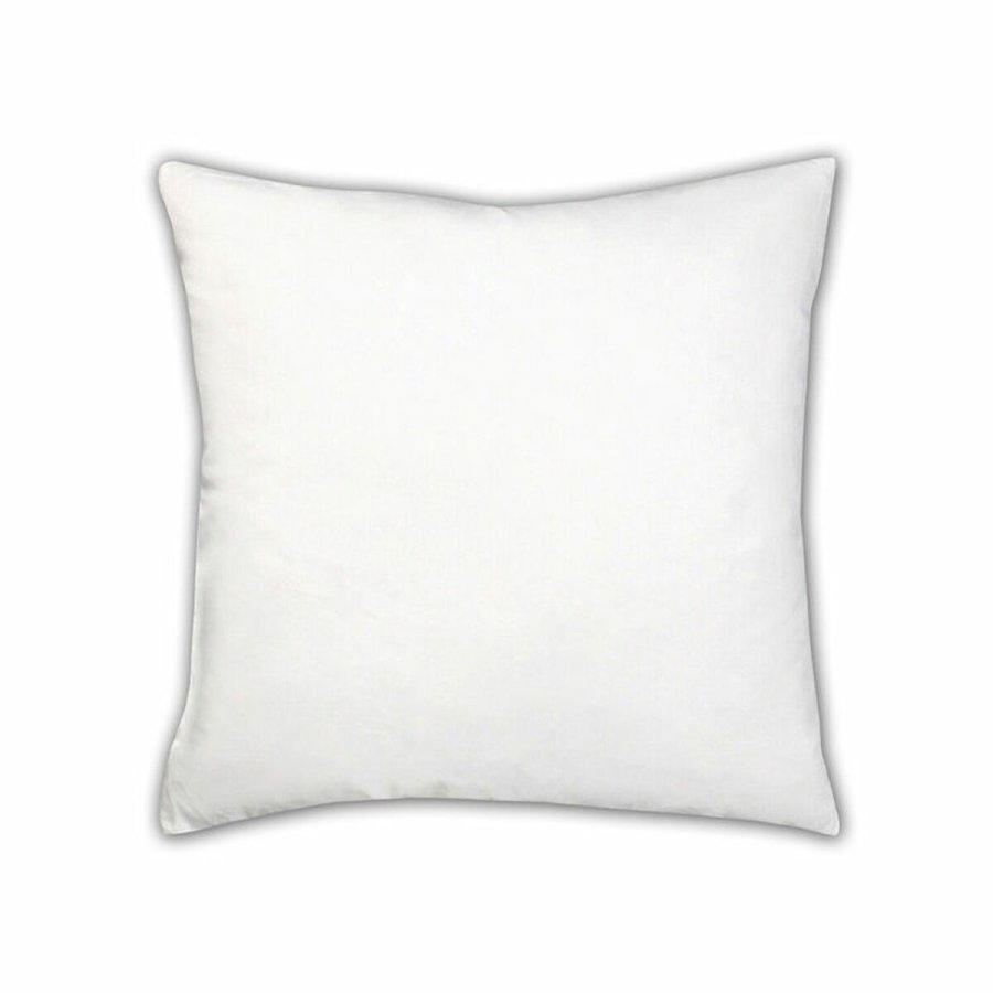 Pudebetrk Pierre Cardin 30 x 50 cm #6