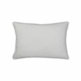 Pudebetrk Pierre Cardin 50 x 50 cm #4