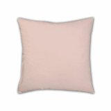 Pudebetrk Pierre Cardin 50 x 50 cm #6