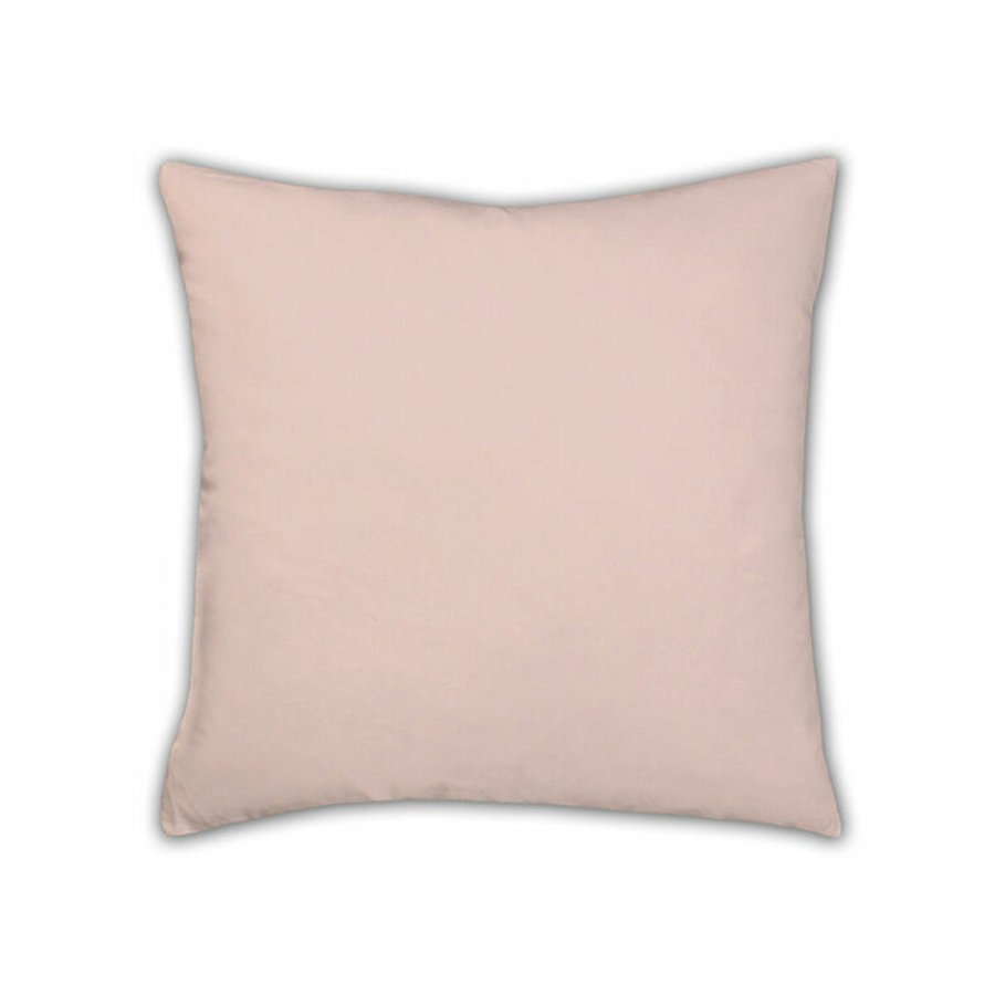 Pudebetrk Pierre Cardin 50 x 50 cm #6