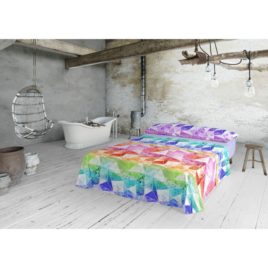 Sengetj st Lois MAILEN Malva Seng 105 #2