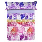 Sengetj st Lois MAILEN Malva Seng 105 #1