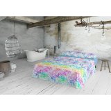 Sengetj st Lois HIPPY Bl Seng 105 #2