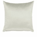 Pude Tejidos Reina Beige 45 x 45 cm #1