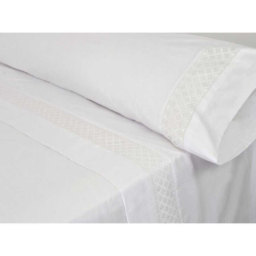 Dynebetrk st Pierre Cardin ELISA Gr Seng 150 2 Dele 3 Dele #6