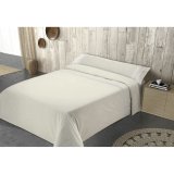 Dynebetrk st Pierre Cardin ELISA Beige Elfenben 3 Dele #1