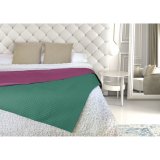 Sengetppe (vattppe) Hosteline GANTE Grn Seng 150 (1 Dele) #1