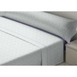 Sengetj st Tejidos Reina Seng 180 #1