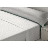 Sengetj st Tejidos Reina Seng 180 #2