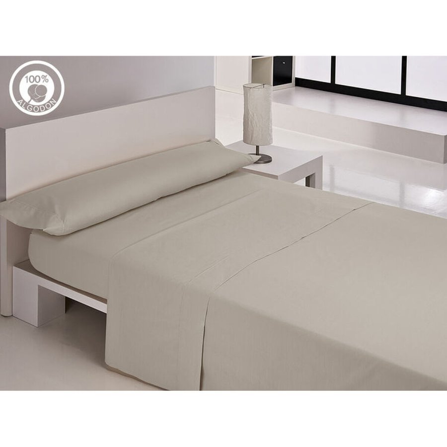 Sengetj st Hosteline IRIS PREMIUM Perlegr Seng 180 #1