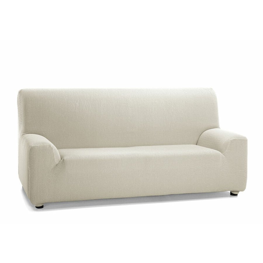 Sofa cover Hosteline OLIMPO Elfenben #1