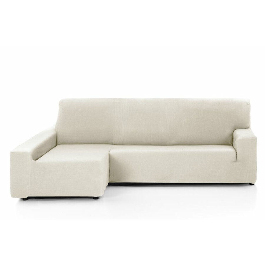 Sofa cover Hosteline OLIMPO Elfenben #3