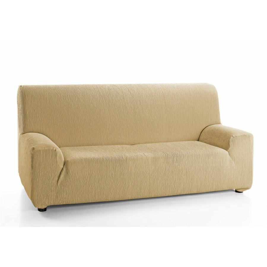 Sofa cover Hosteline CAMERON Beige #1