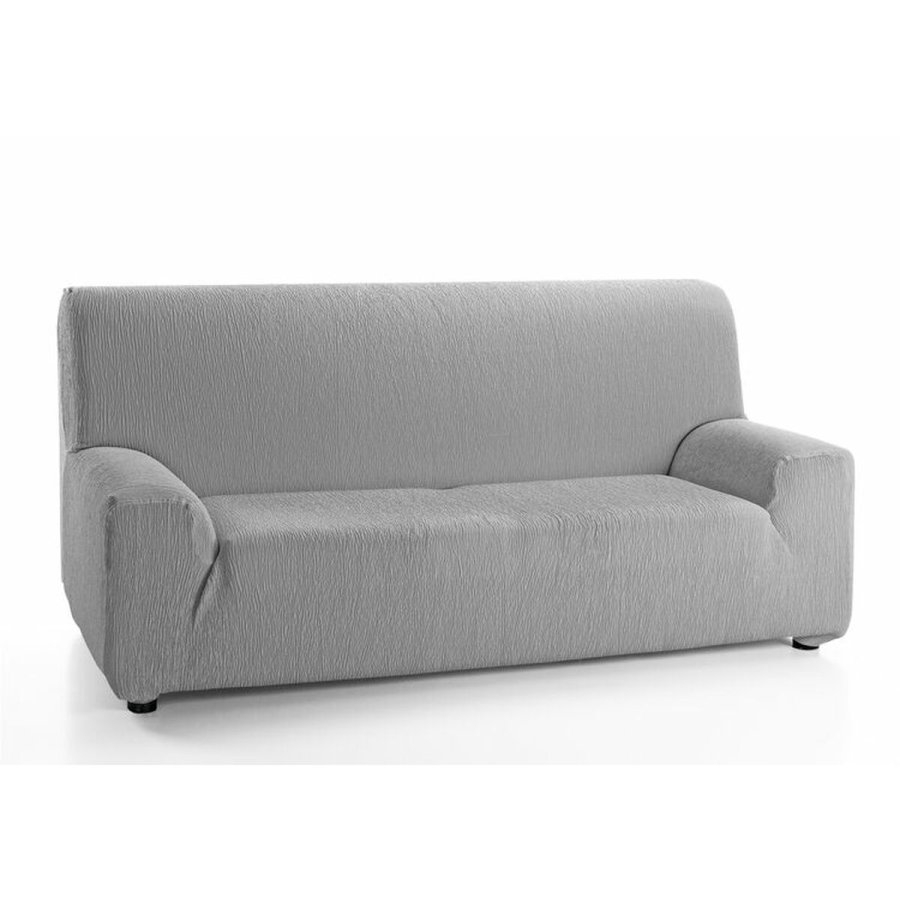 Sofa cover Hosteline CAMERON Gr #1