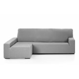 Betrk til chaiselong med kort arm til venstre Hosteline CAMERON Gr 48 x 29 x 14 cm #1