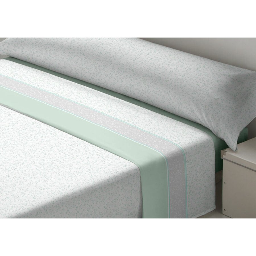 Sengetj st D'Or SEDALINA DARCY Grn Seng 180 #1