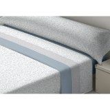 Sengetj st D'Or SEDALINA DARCY Bl Seng 200 #1