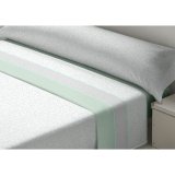 Sengetj st D'Or SEDALINA DARCY Grn Seng 200 #1