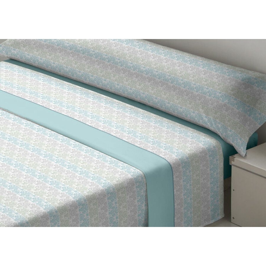 Sengetj st Tejidos Reina SEDALINA KENT Seng 120 #2