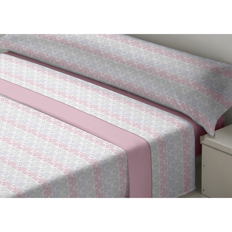 Sengetj st D'Or SEDALINA KENT Pink Seng 150 #1
