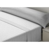 Sengetj st Tejidos Reina SEDALINA TAYLOR Gr Seng 120 #1